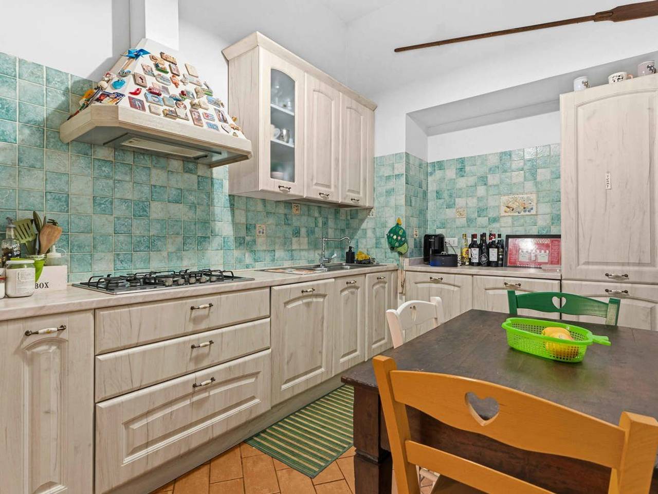 immagine annuncio 6 di 15