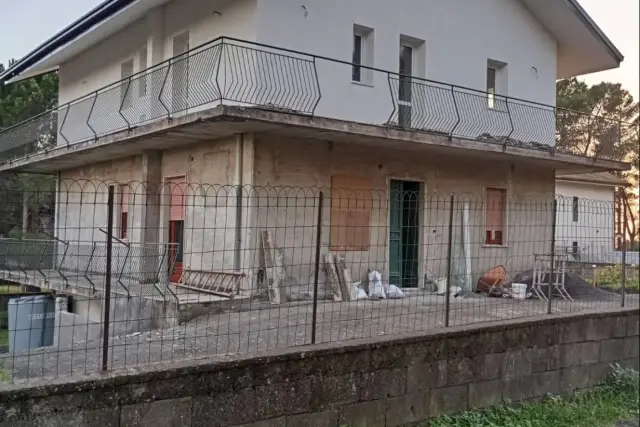 Villa in Via Etnea 172, Nicolosi - Foto 1