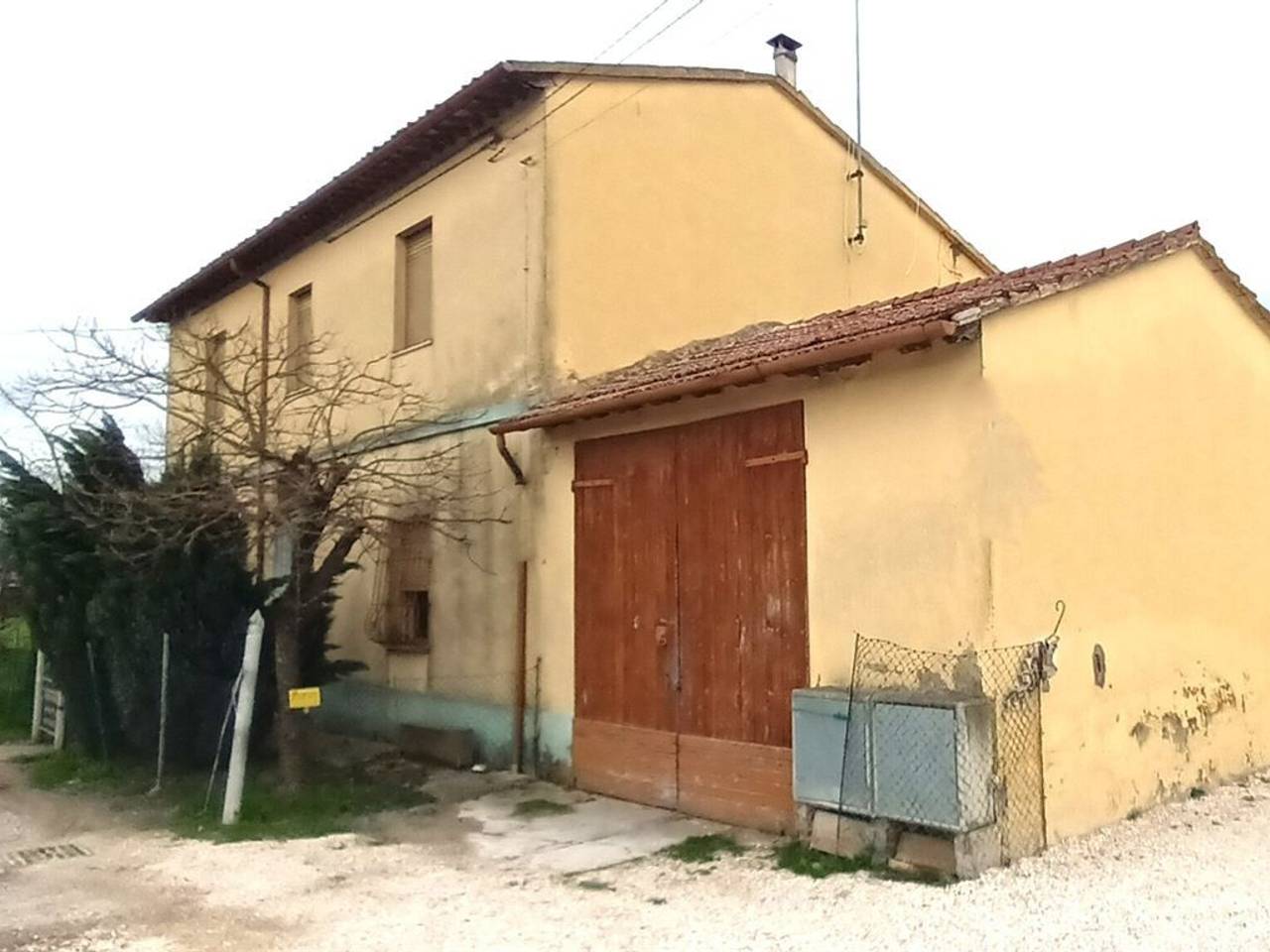 immagine annuncio 5 di 6