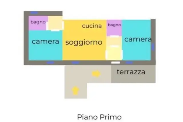 insertion image