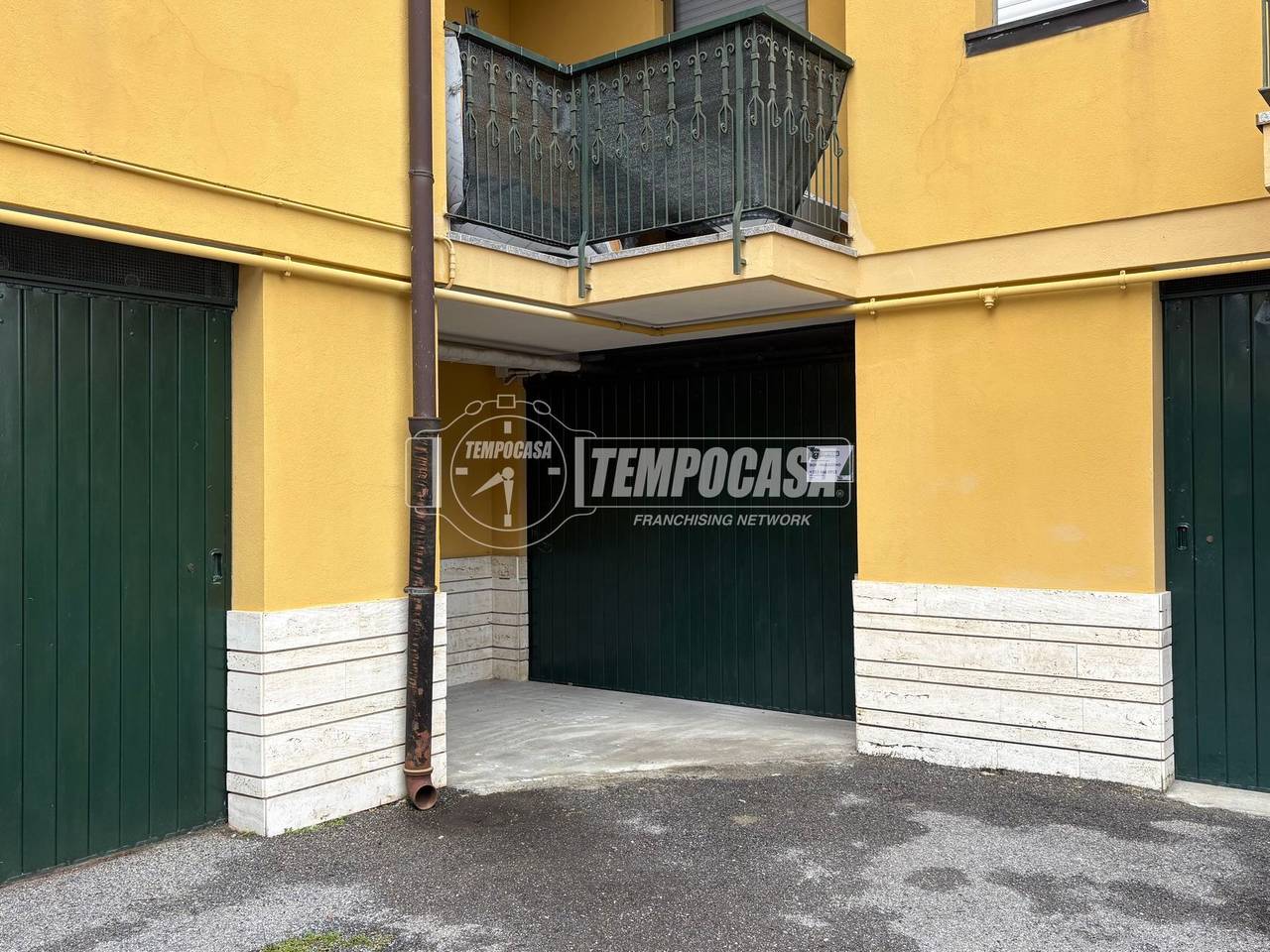 immagine annuncio 2 di 9