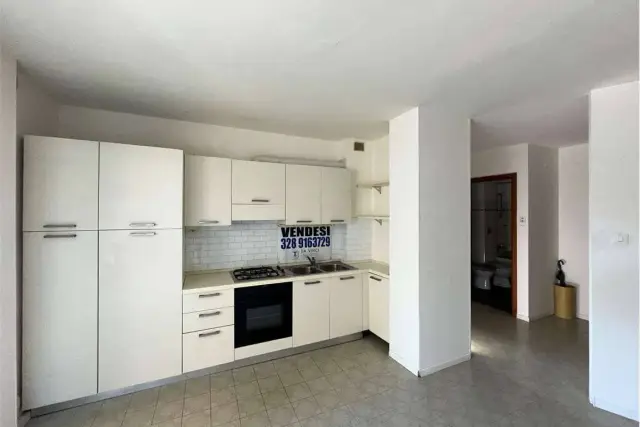 Trilocale in Via Paludi, 150, Trento - Foto 1