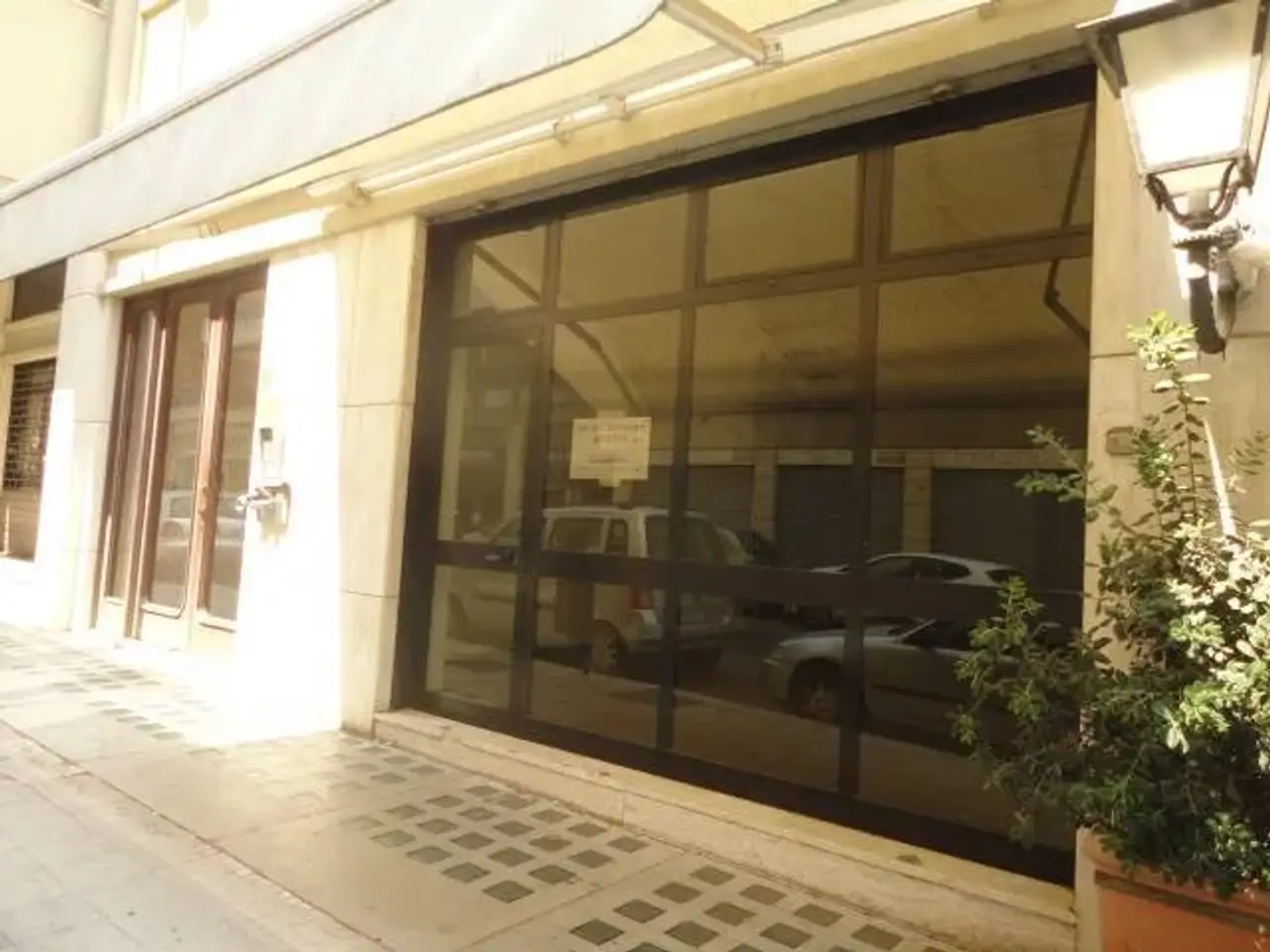 Negozio in Via Oberdan, Lecce, {3} - Foto 2