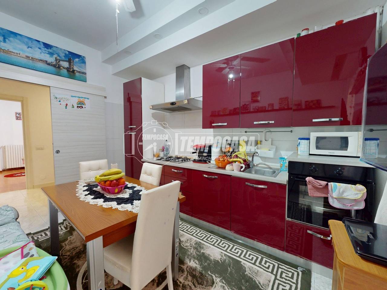 immagine annuncio 4 di 13