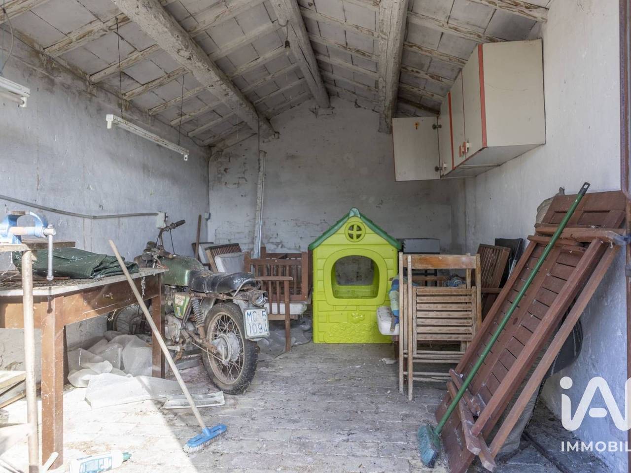 immagine annuncio 7 di 15