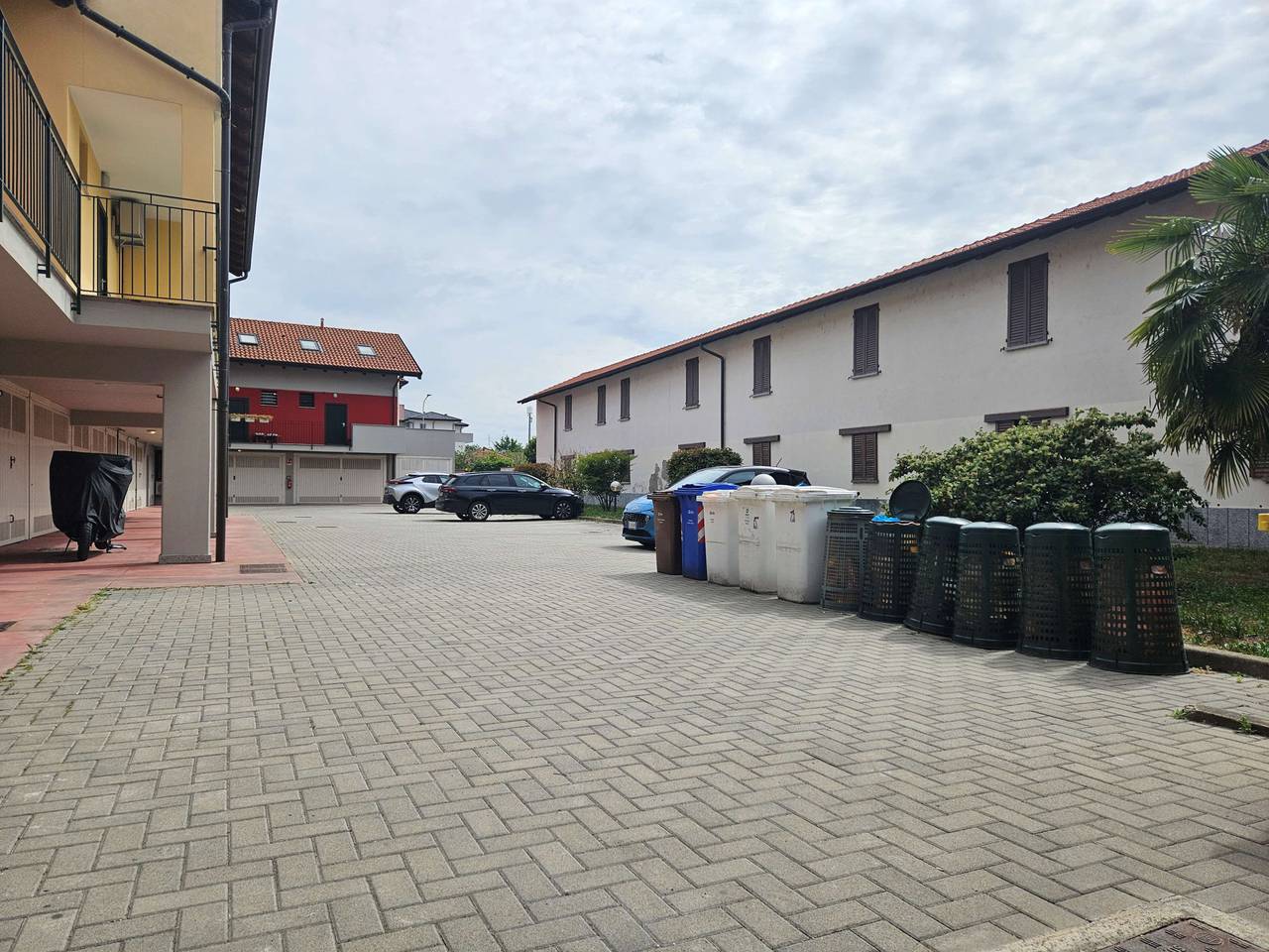 immagine annuncio 1 di 15