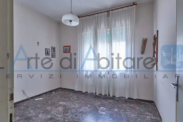 Mansion in Via Botteniga, Treviso - Photo 1