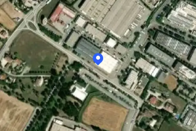 insertion image
