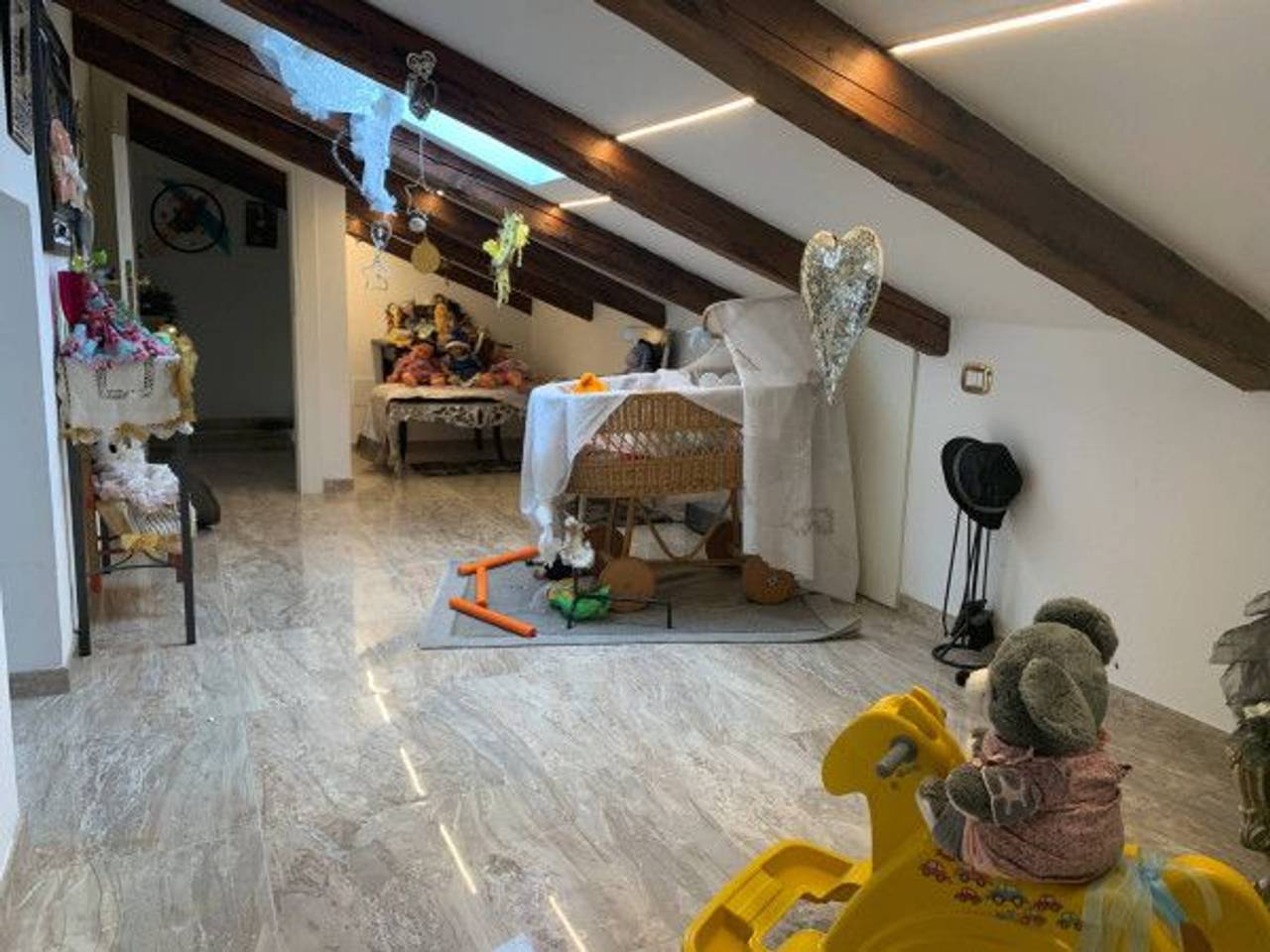 immagine annuncio 5 di 6