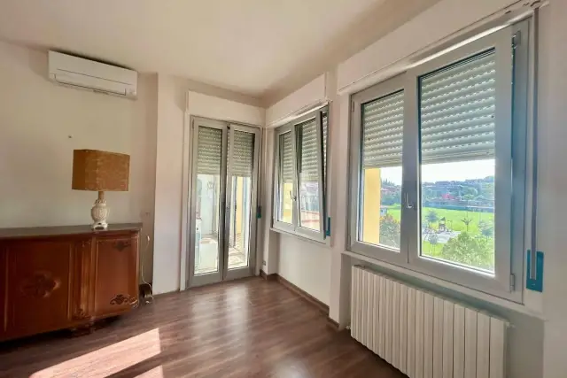 Vierzimmerwohnung in Via Emilia,  53041, Asciano - Foto 1