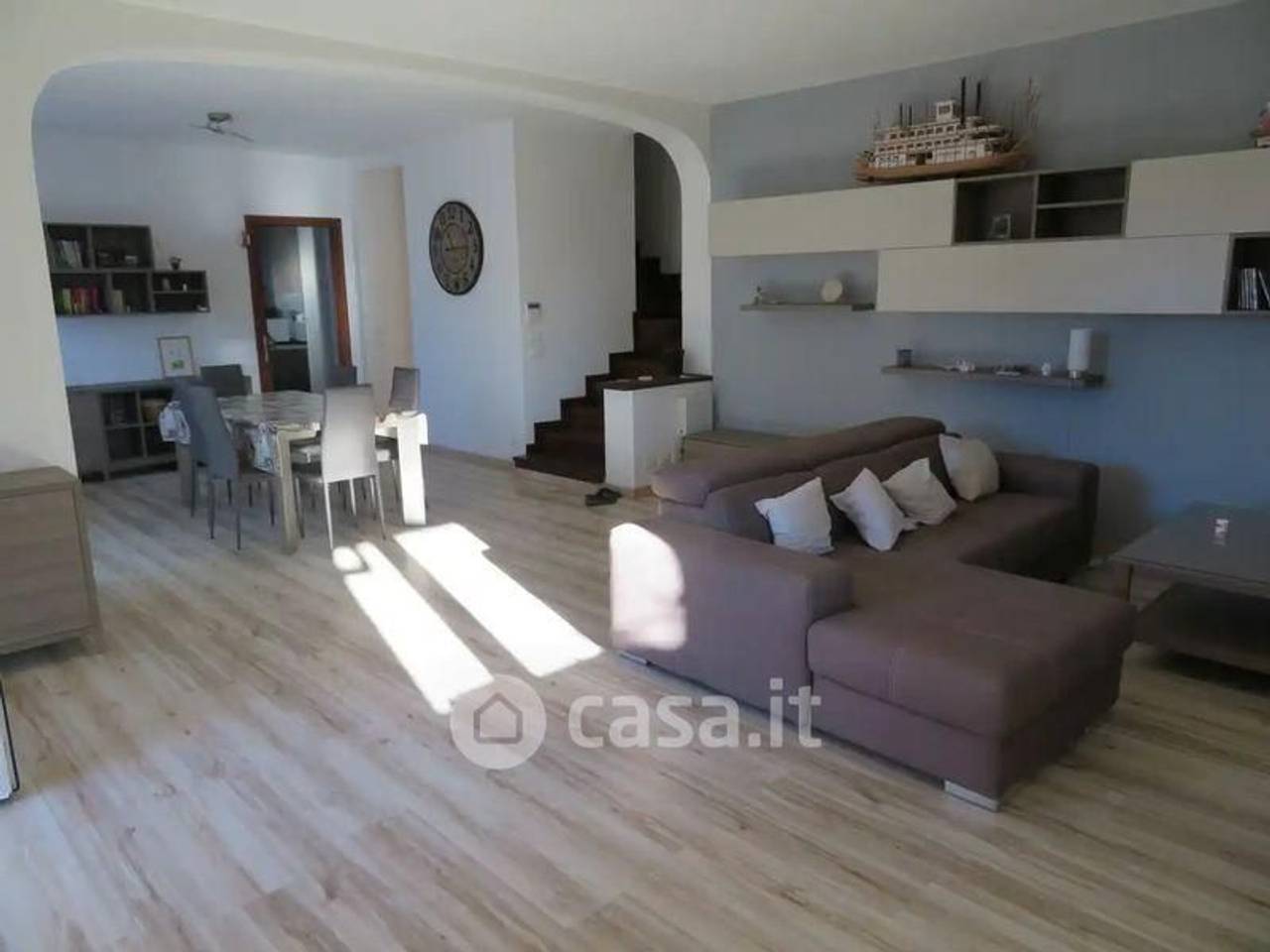 immagine annuncio 11 di 13