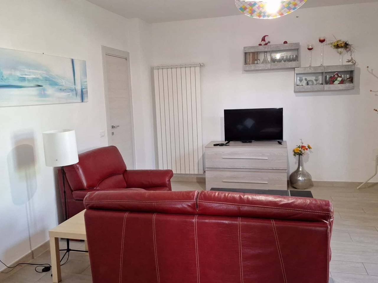 immagine annuncio 7 di 8