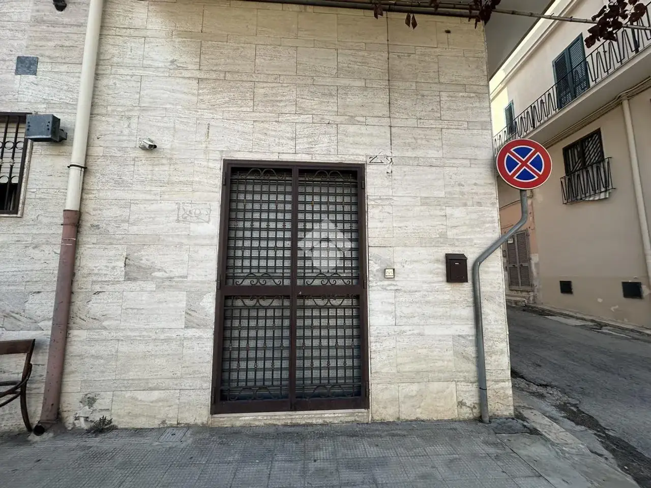 Negozio in Corso Garibaldi 217, Canosa Di Puglia, {3} - Foto 1