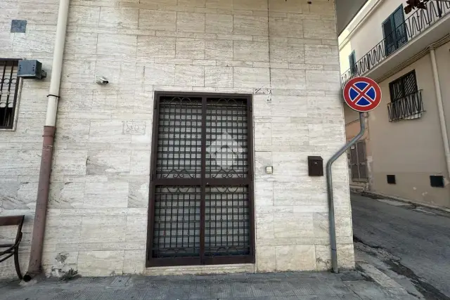 insertion image