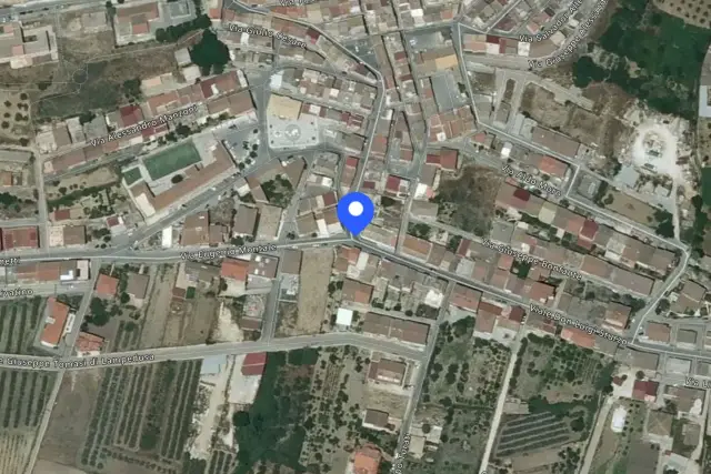 insertion image