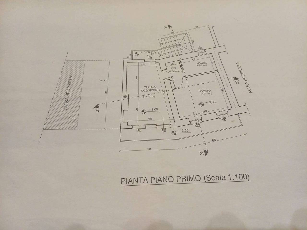 immagine annuncio 3 di 10