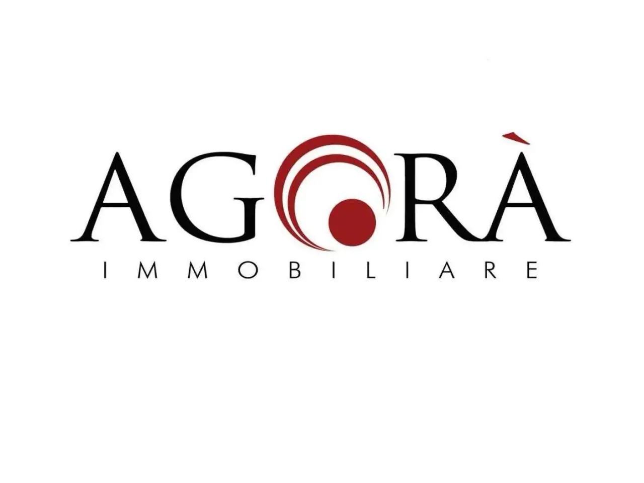 Negozio in , Cairo Montenotte, {3} - Foto 1
