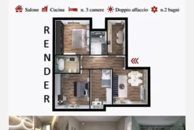 insertion image