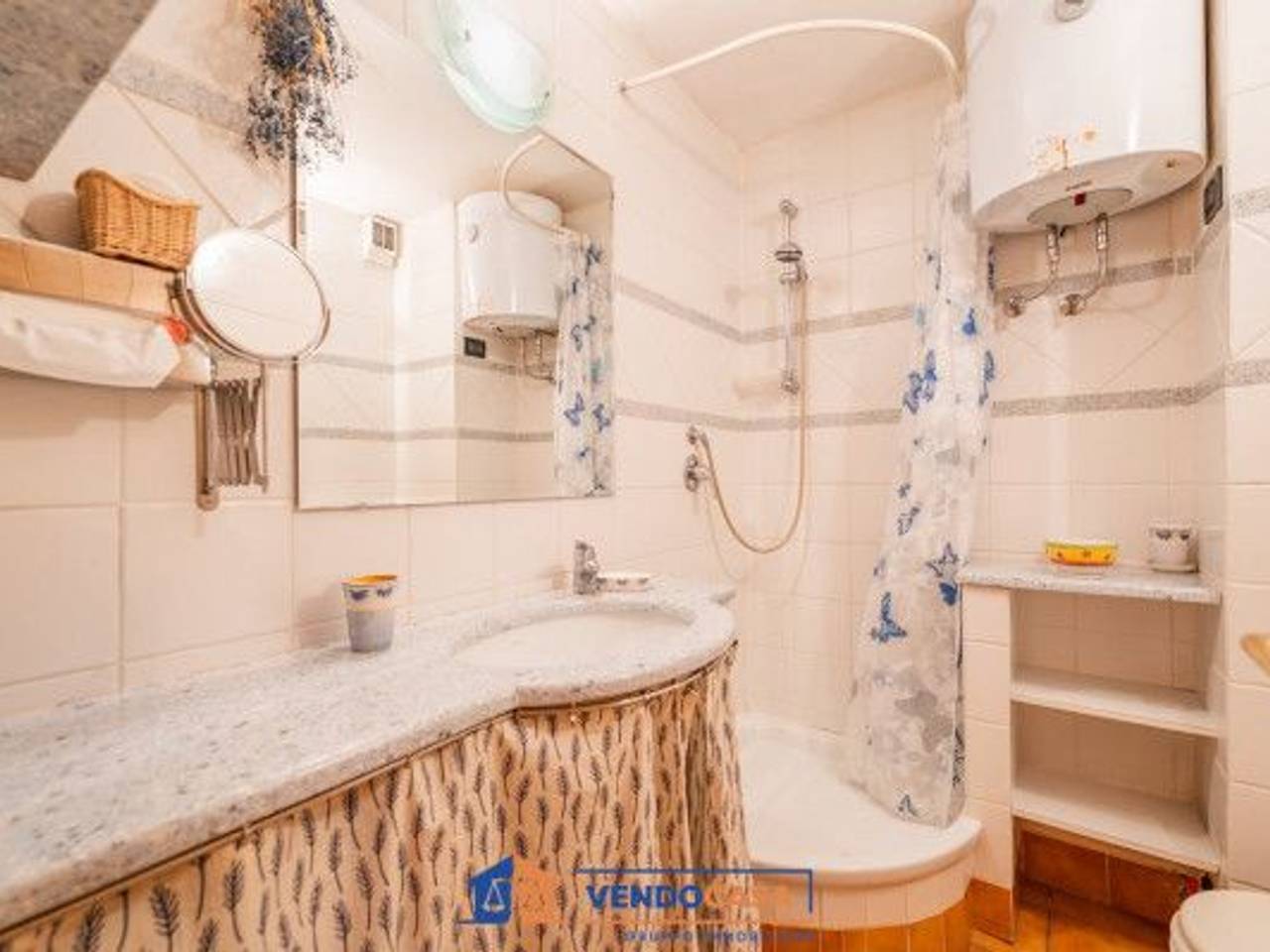 immagine annuncio 8 di 13