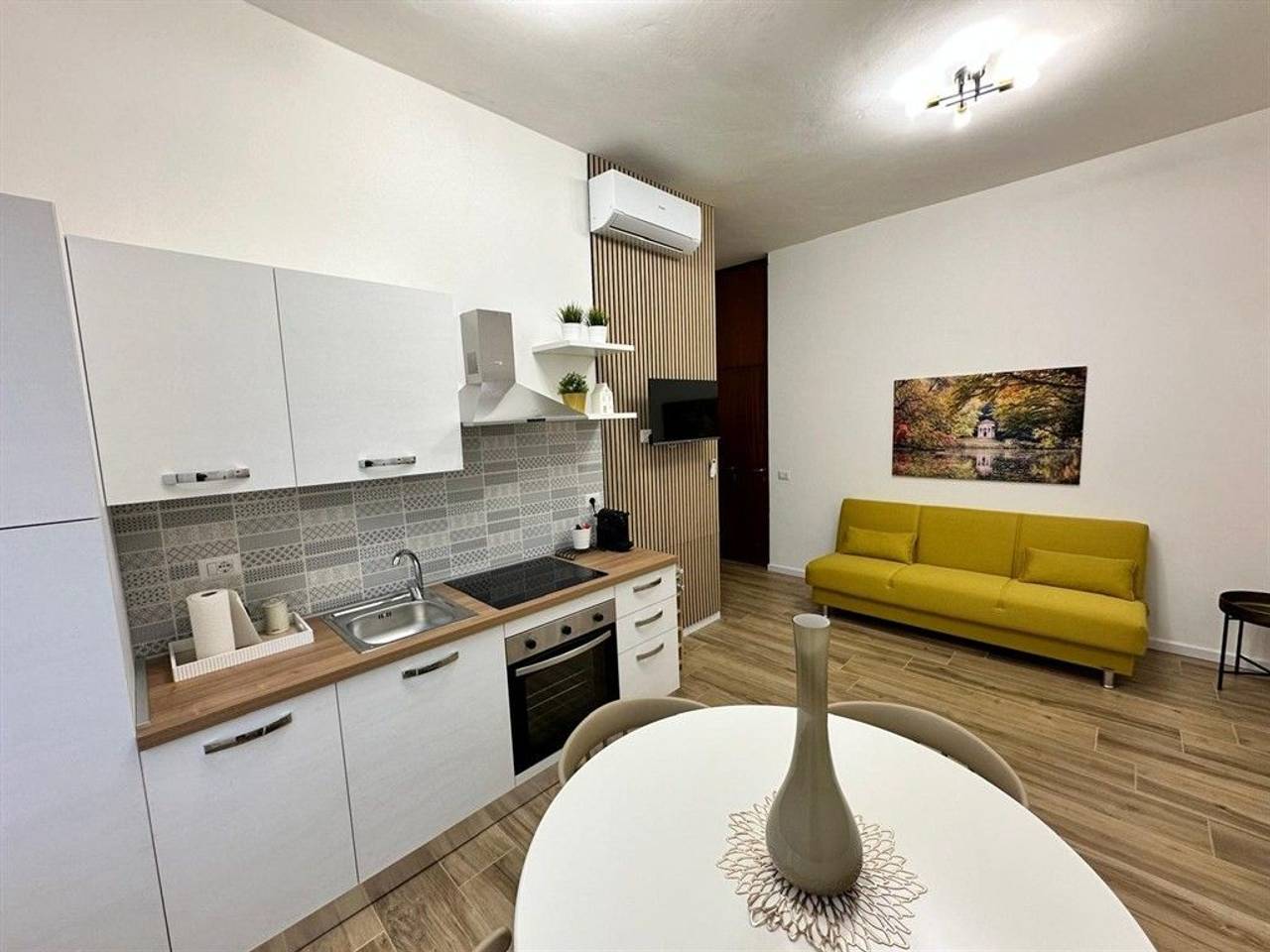 immagine annuncio 4 di 11