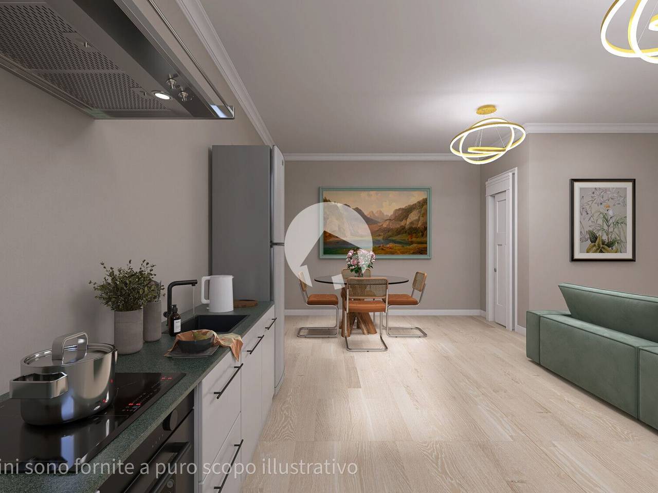 immagine annuncio 4 di 15