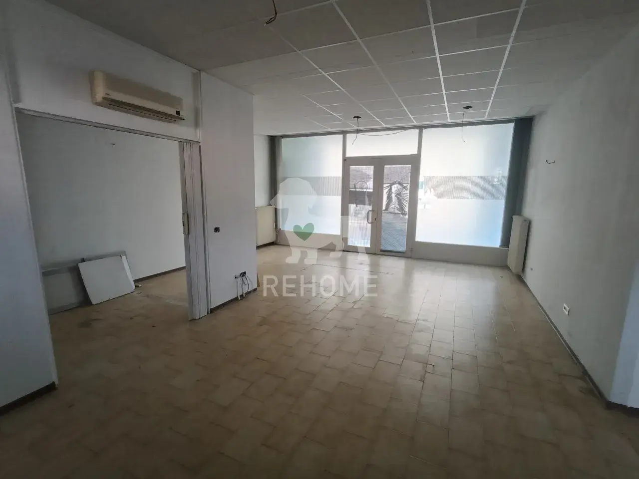 Negozio in Via Villa, 85, Artegna, {3} - Foto 2