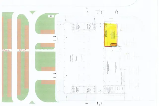 insertion image