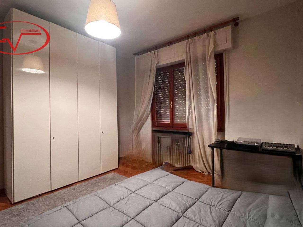 immagine annuncio 5 di 12