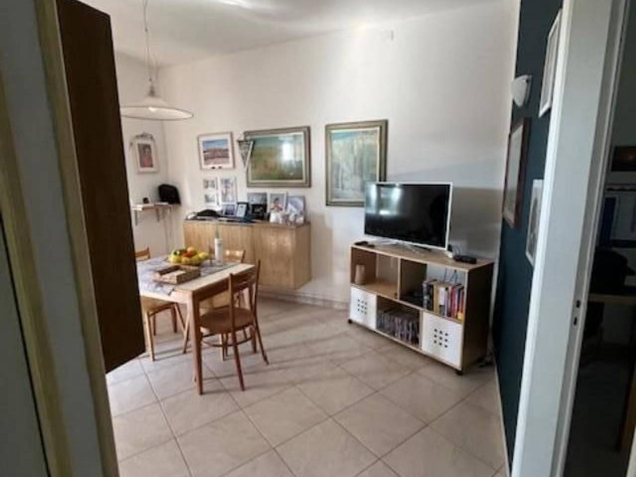 immagine annuncio 2 di 7