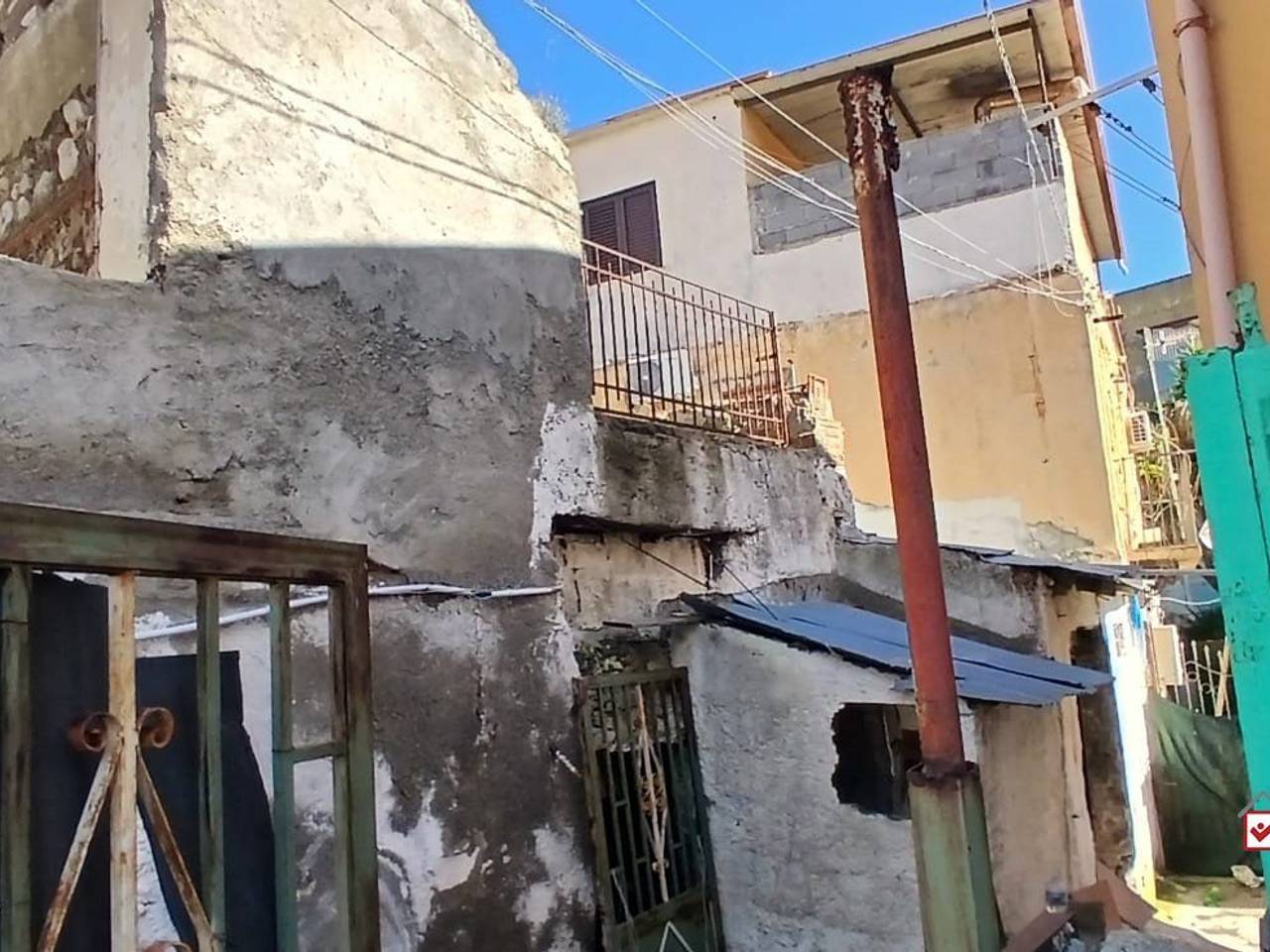 immagine annuncio 7 di 12