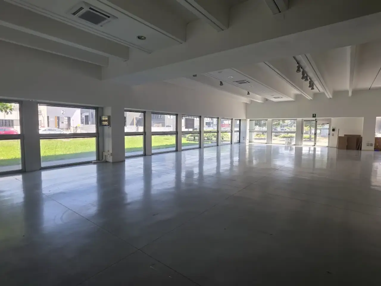 Ufficio in , Castelfranco Veneto, {3} - Foto 1