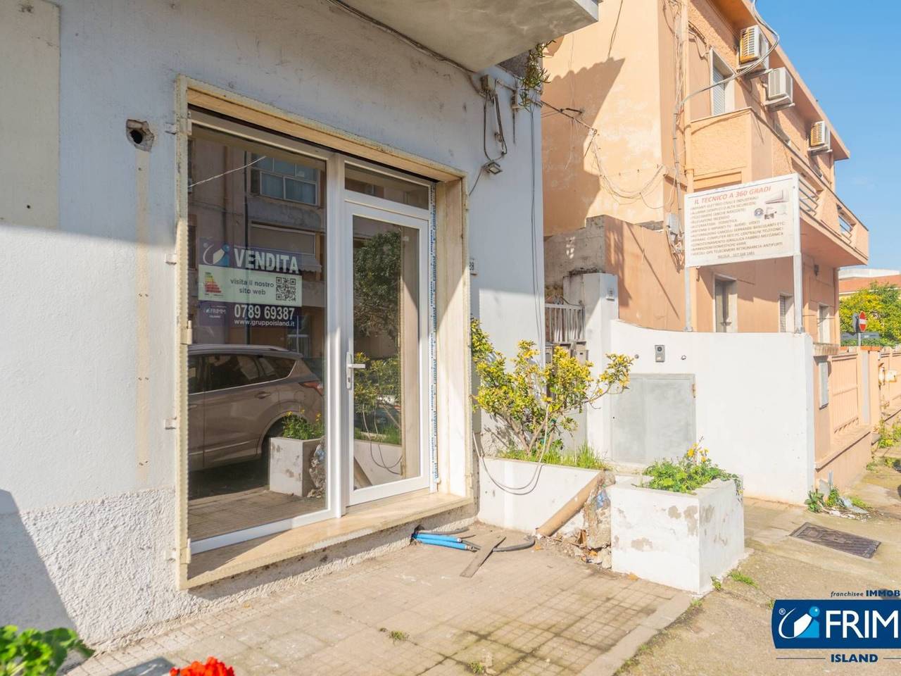 immagine annuncio 6 di 10