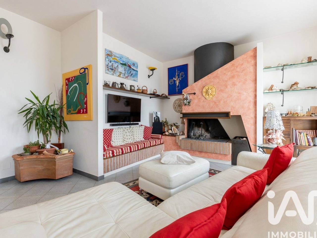 immagine annuncio 6 di 15