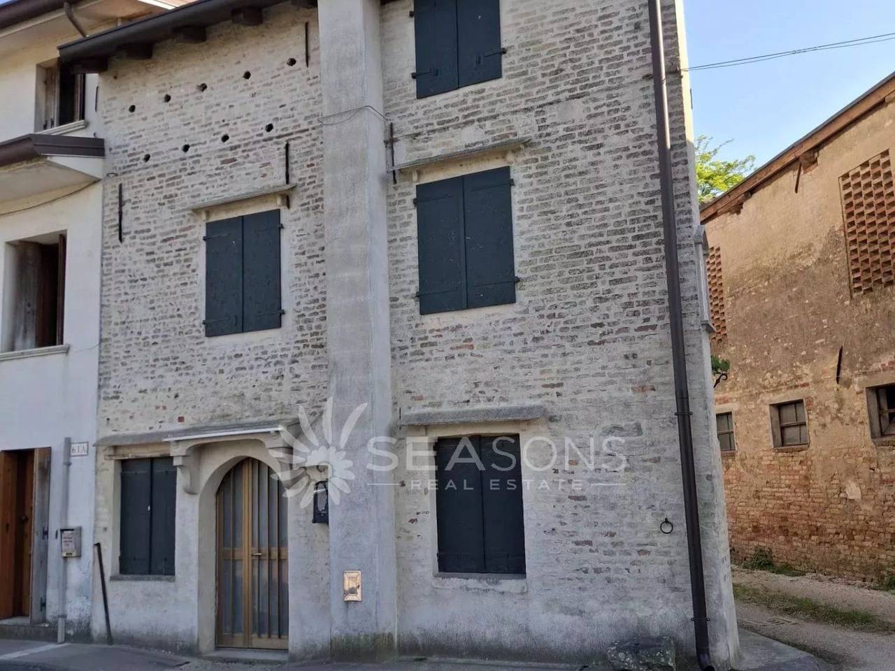 immagine annuncio 2 di 11