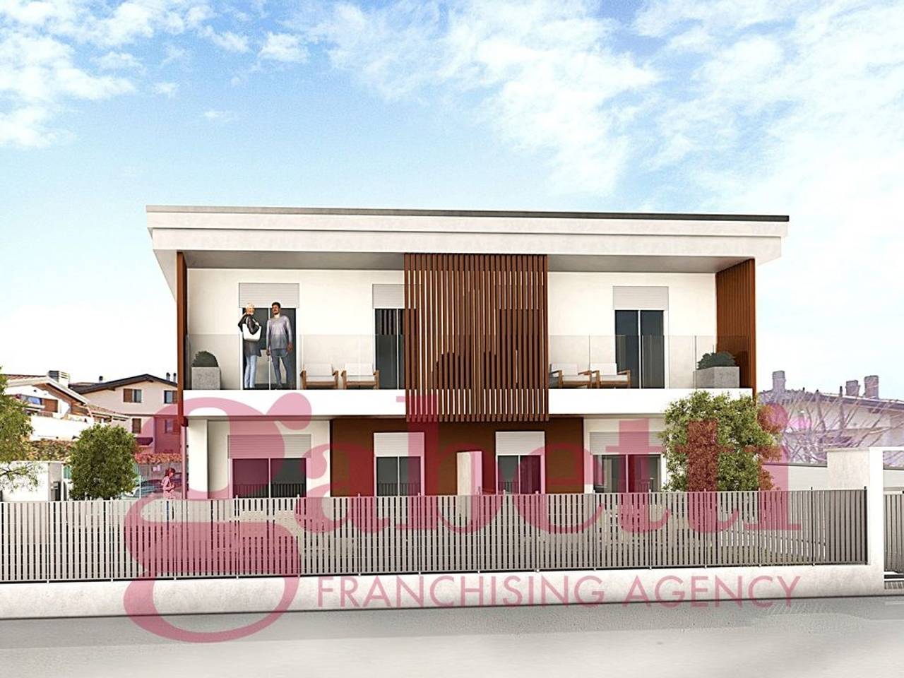 immagine annuncio 4 di 15