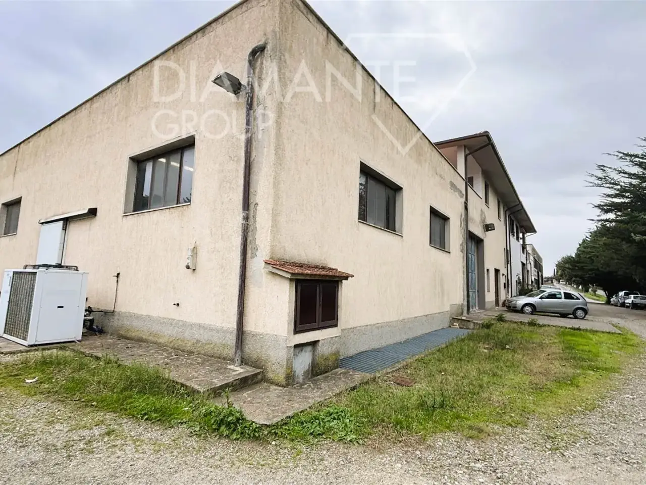 Azienda agricola in , Cinigiano, {3} - Foto 1