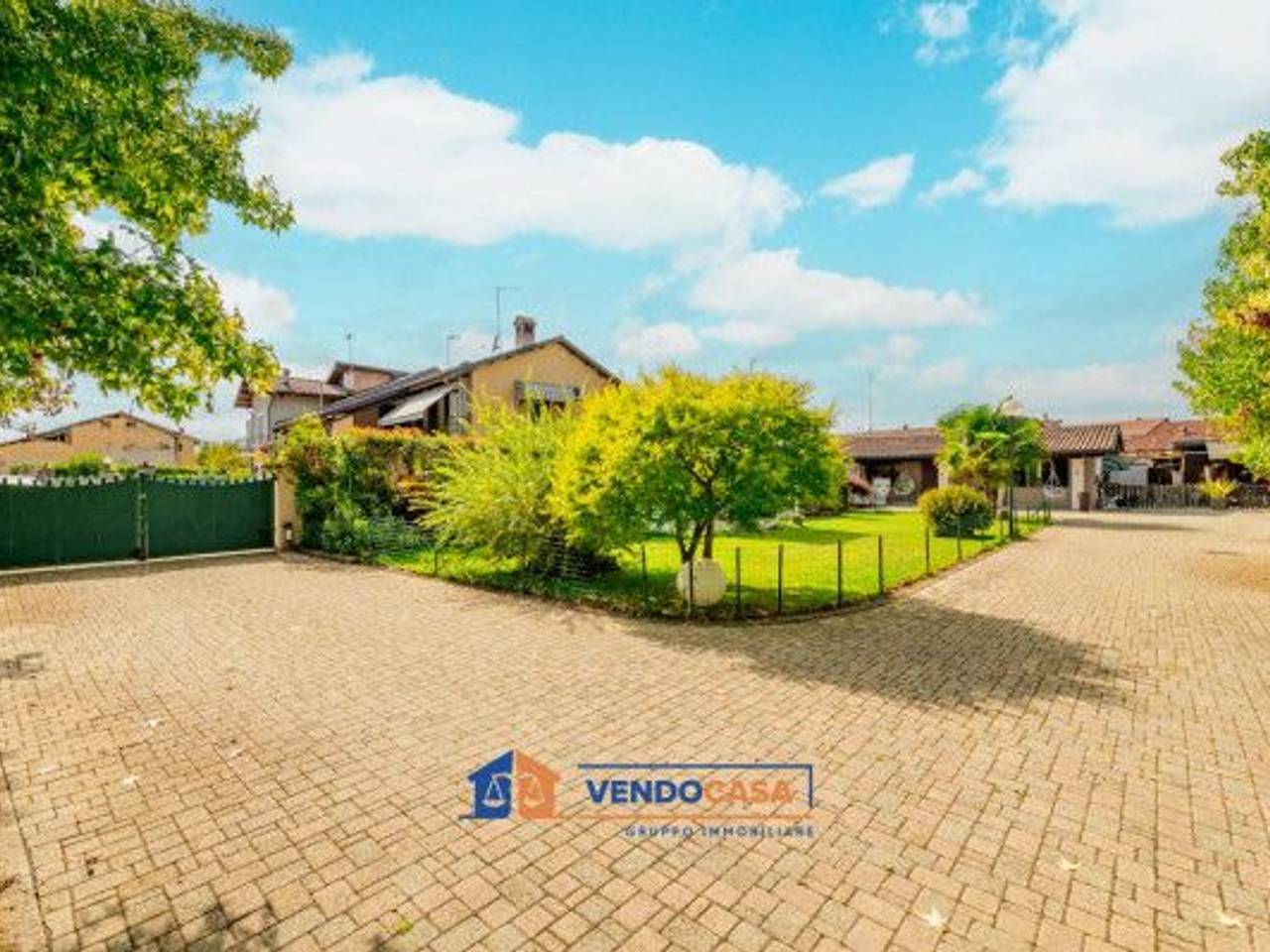 immagine annuncio 2 di 15