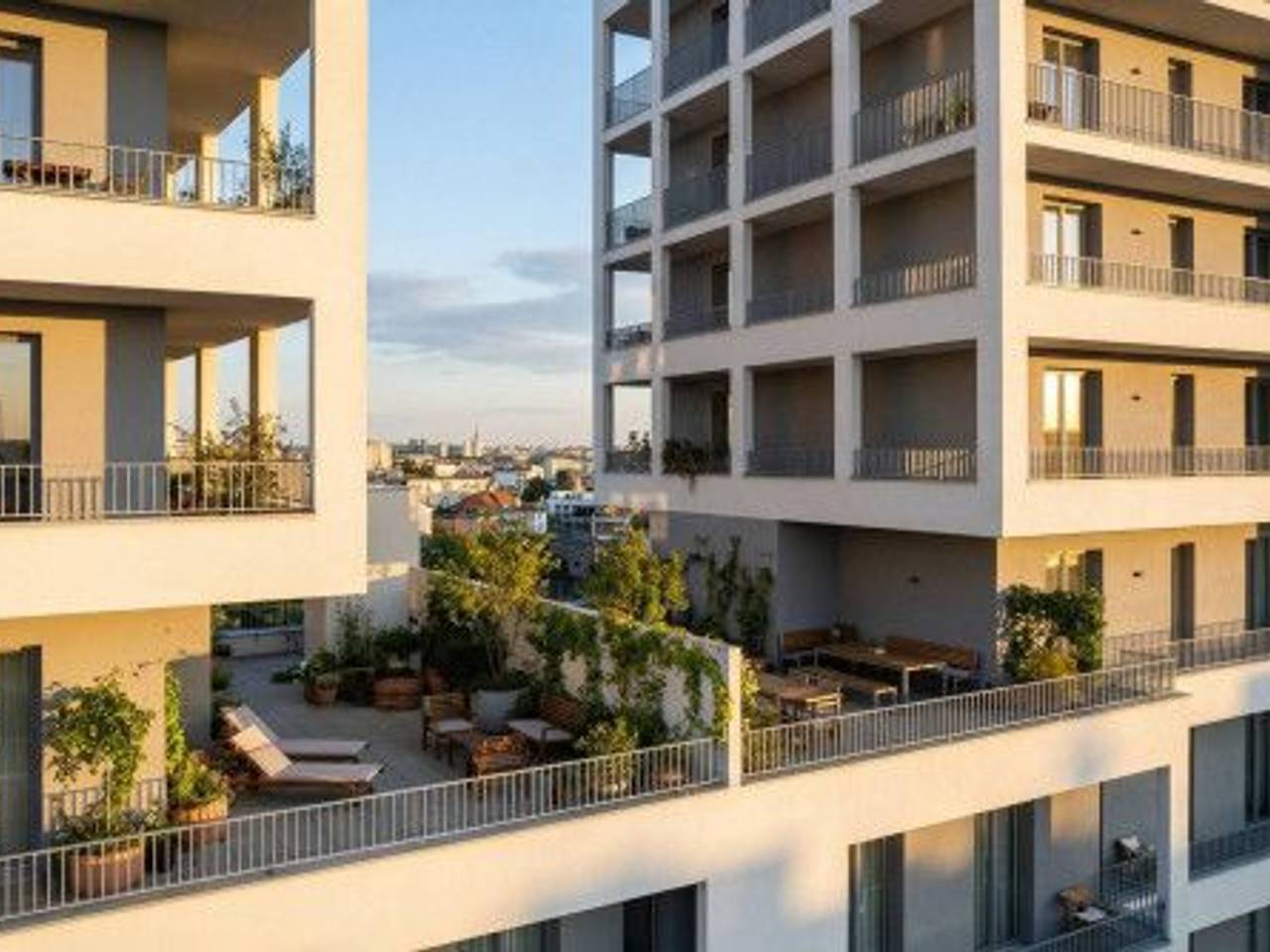 immagine annuncio 1 di 9