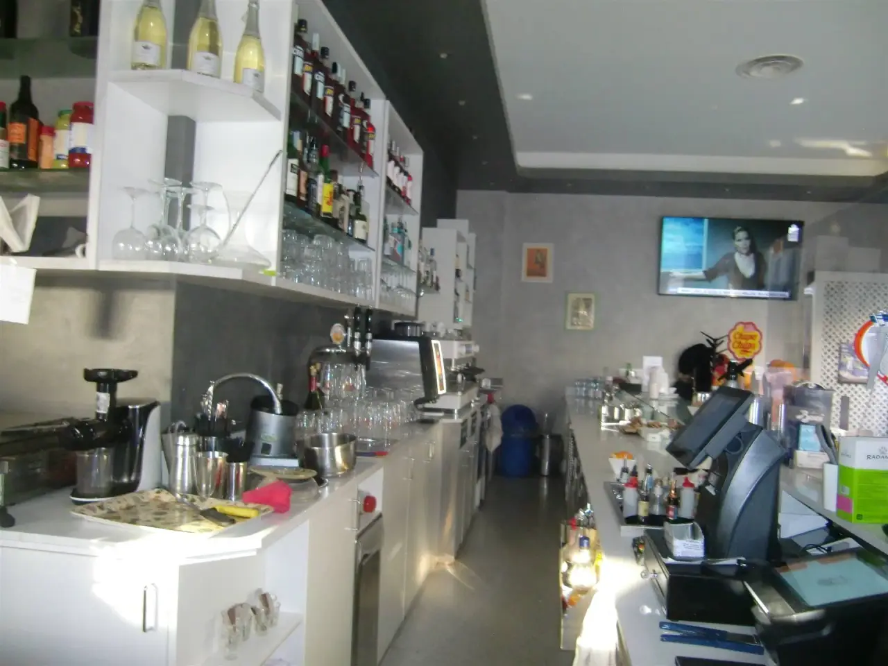 Pasticceria in , Milano, {3} - Foto 1