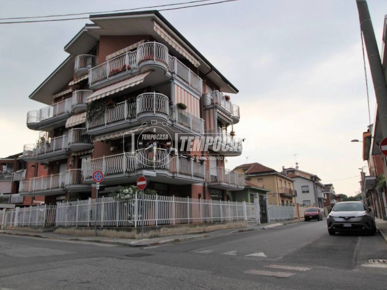 immagine annuncio 8 di 14