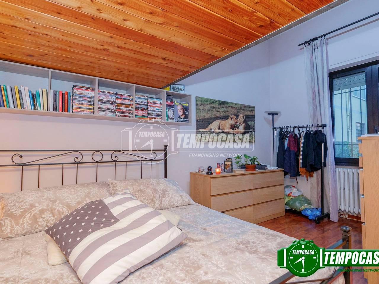 immagine annuncio 7 di 11