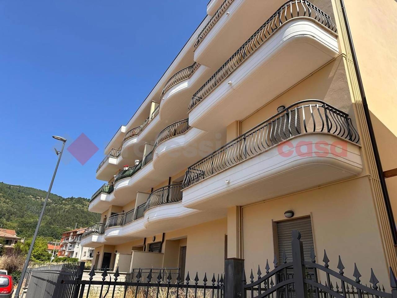 immagine annuncio 10 di 11