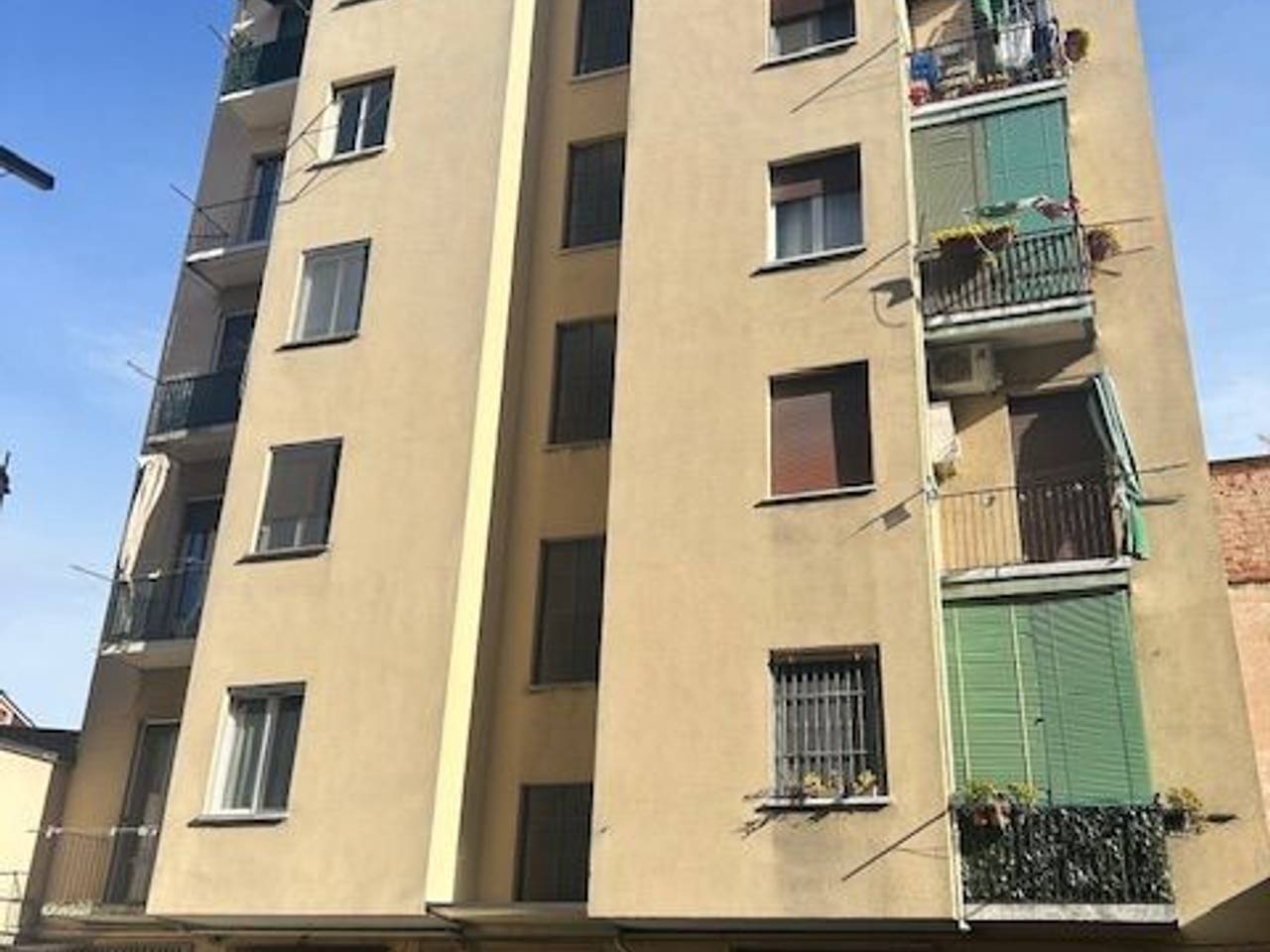 immagine annuncio 14 di 15