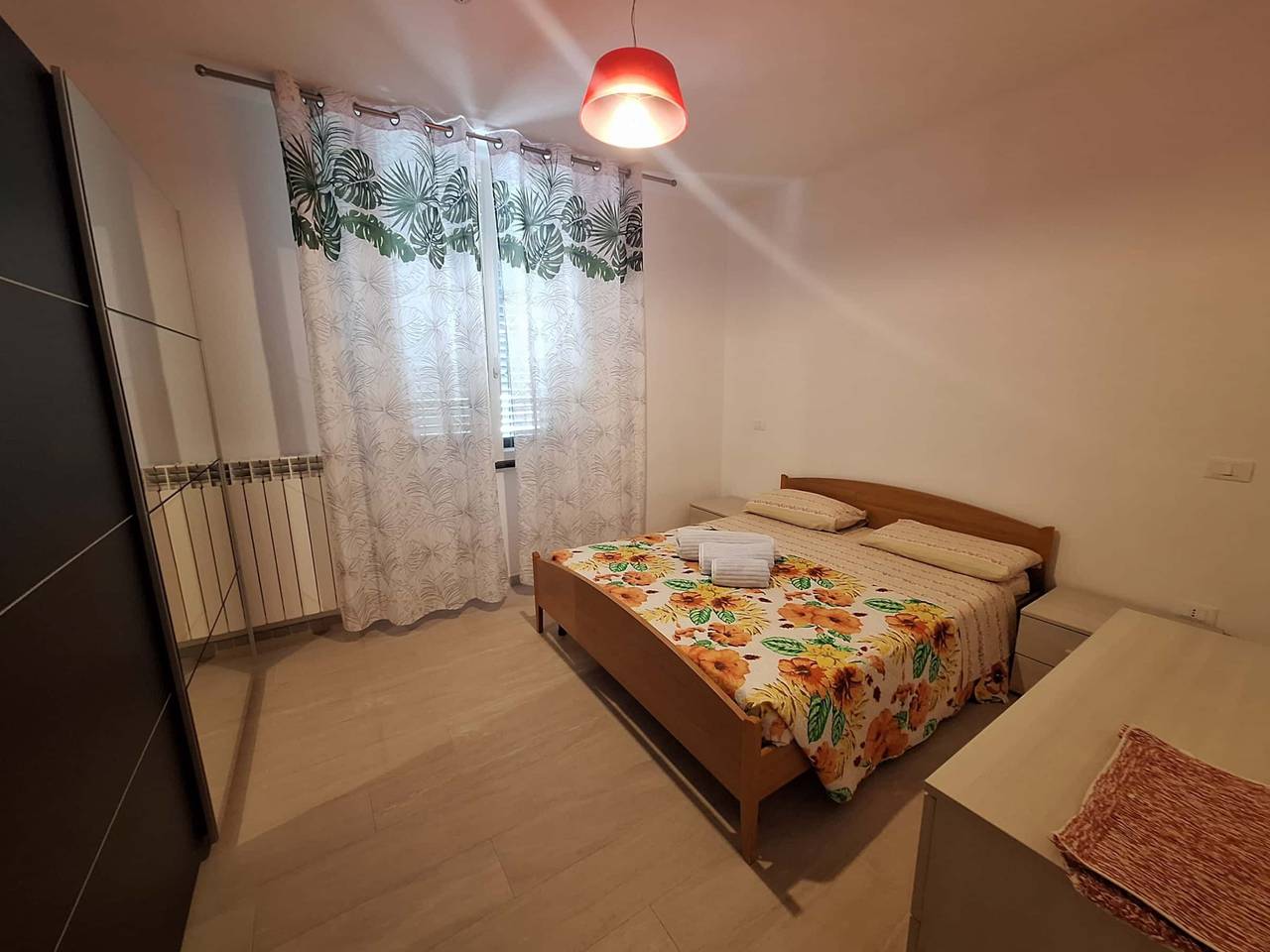 immagine annuncio 6 di 8