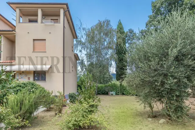 Villa in {3}, Strada Comunale di Cincelli - Foto 1