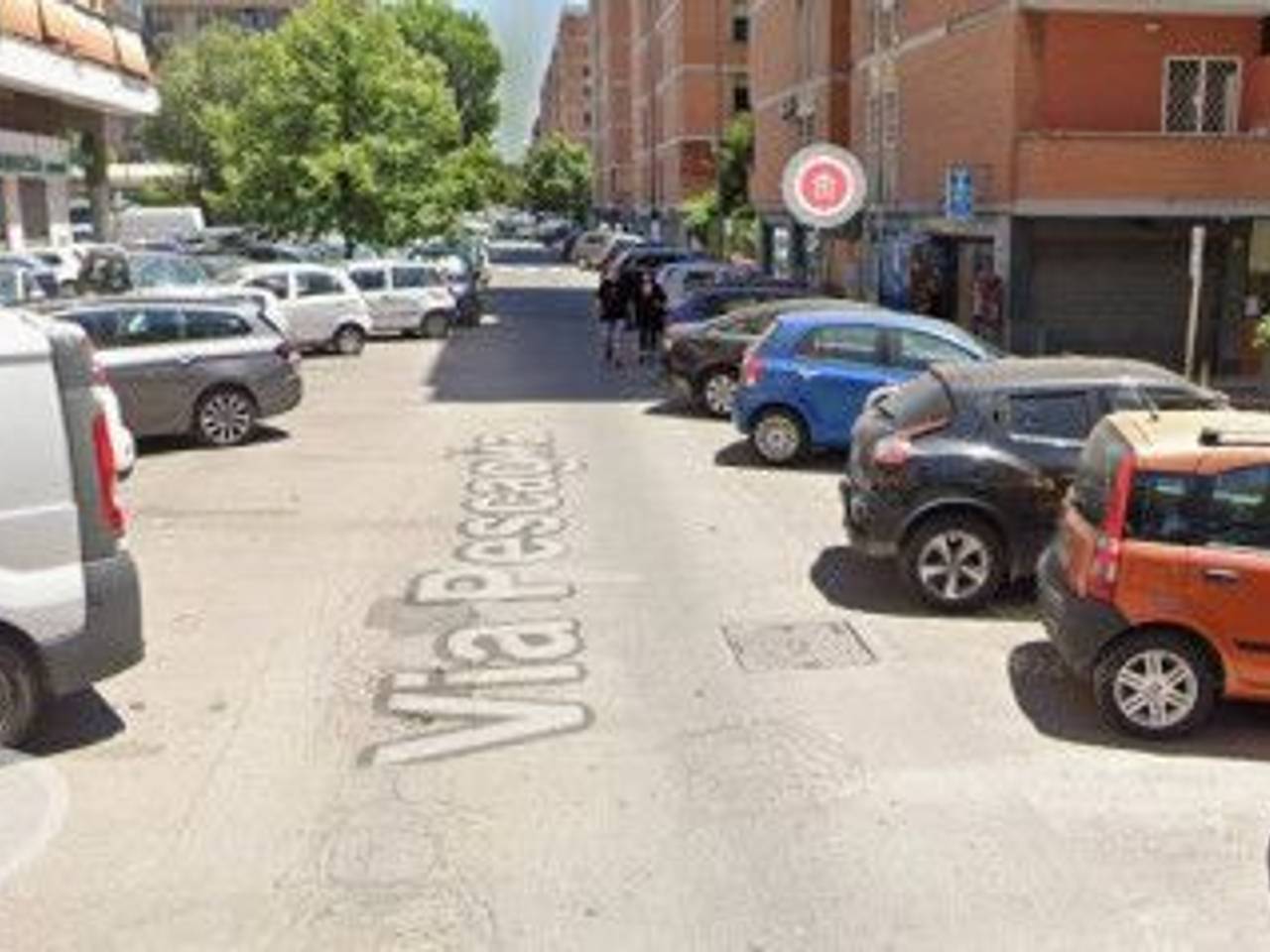 immagine annuncio 8 di 15