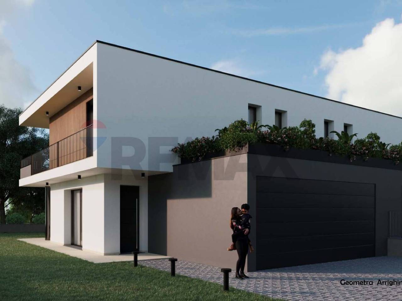 immagine annuncio 5 di 6