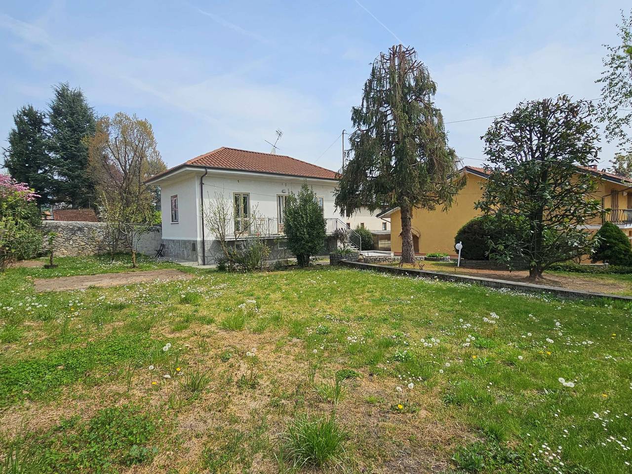 immagine annuncio 5 di 15