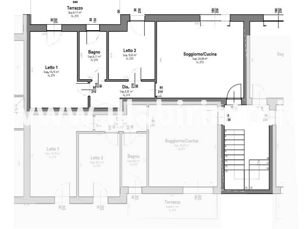 immagine annuncio 6 di 8