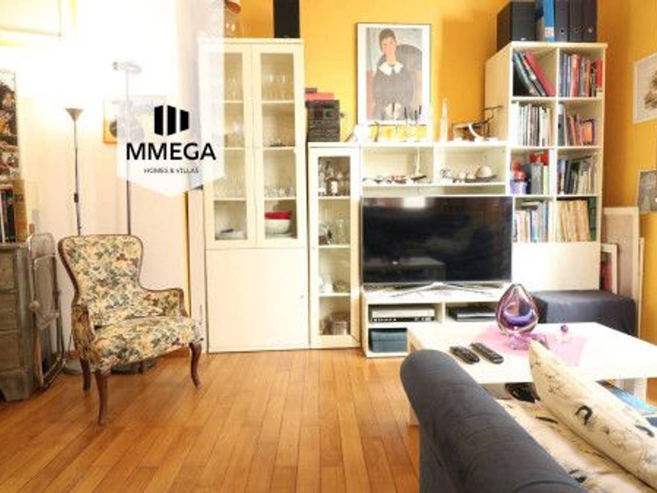 immagine annuncio 12 di 15